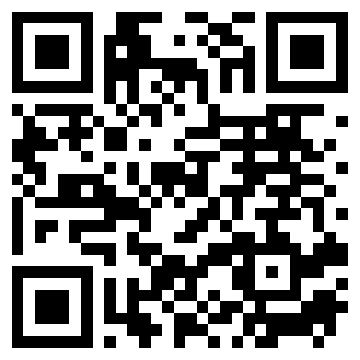 QR code — scan to raise an INTU warranty claim at intu.co.in/warranty-claims/